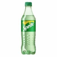 Sprite в Volstreet