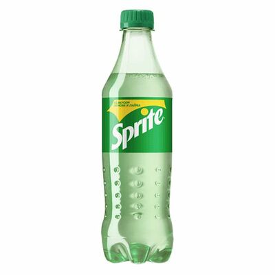 Sprite в Volstreet по цене 170 ₽