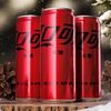 Coca-Cola Zero в 112 Кофе Кухня по цене 220