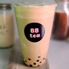 Классика с карамельюв BUBBLE BAR tea по цене 399