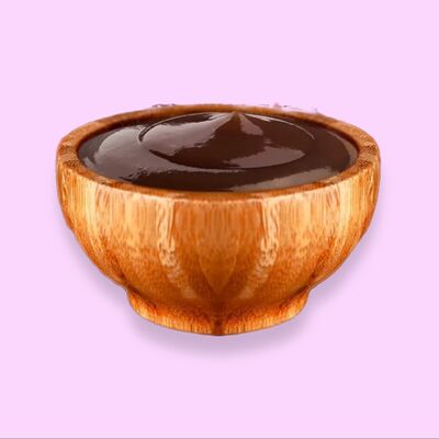  Соус Барбекю в Пицца Лисица Экспресс по цене 79 ₽