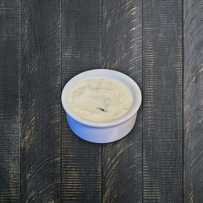 Соус тар тар Яндекс в Снегири на Лагерном по цене 170 ₽