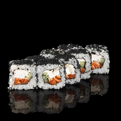 Калифорния сяке в Мираж по цене 590 ₽