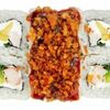 Криспи-чикен в Sushi Papa по цене 349