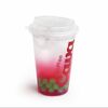 Бабл киви-арбуз в Coffee Cava & Food Box по цене 480