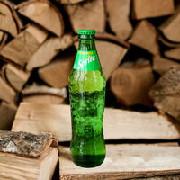 Sprite в Сыроварня