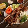 Шашлык из баранины в Андижан по цене 450