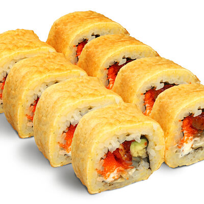 Судоку в Яхусуши по цене 826 ₽