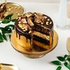 Сникерс в Yani Cake Lab по цене 3100