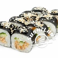 Мини Унаги в Sushiland70