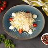 Салат Цезарь с курицей в Чайхана Hanum по цене 390
