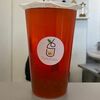 Граната! в Bubble Tea ТапиОка по цене 398