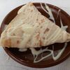 Блины со сгущёнкой в ЯФФАГРУЗИНСКАЯ КУХНЯ с 2019 года с вами по цене 200