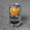 Напиток газированный aziano апельсин пл/б в Arabix по цене 140