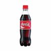 Coca-Cola в Нагано Халяль по цене 130