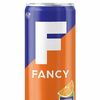 Fancy в NeButer sandwiches&more по цене 170