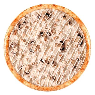 Жюльенв Оригами по цене 757 ₽