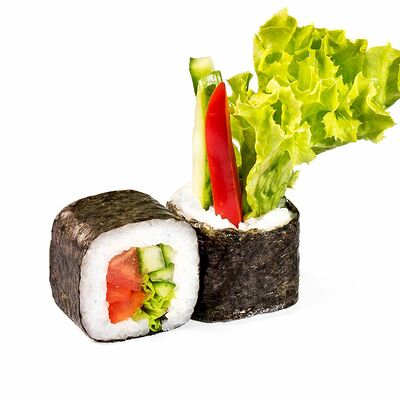 Овощной в Hi Roll по цене 149