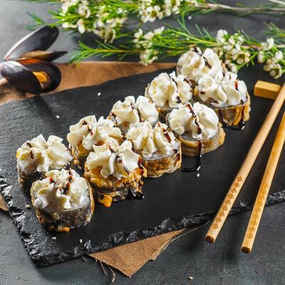 Саламандер в Maki Family по цене 479