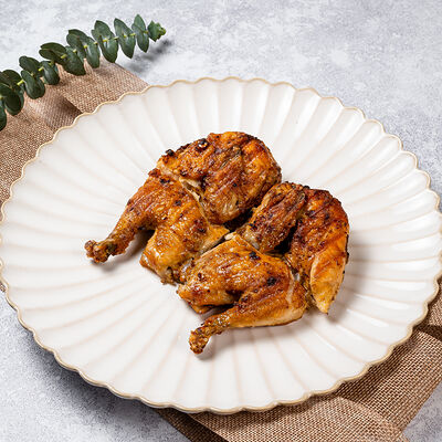 Цыпленок Табака в Ресторан Батони по цене 1090 ₽