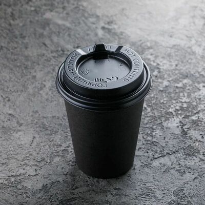 Капучино в Кукумбер по цене 180