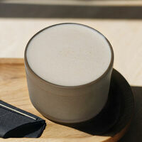 Раф Big в Angel Cakes