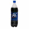 Rc Cola Xl в Пицца экспресс 24 по цене 220