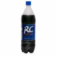 Rc Cola Xl в Пицца экспресс 24