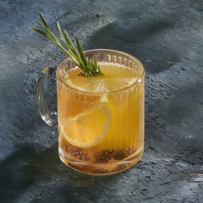 Агруми абэте в Sapore Italiano по цене 460 ₽