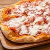 Острое мясное комбо в Pizza 33 cm по цене 3420