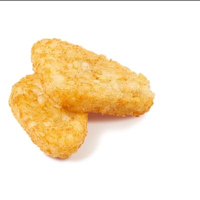 ХэшБраун (3 шт.)в Subway по цене 199 ₽