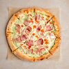 Альфредо в Pizza Lavka по цене 899