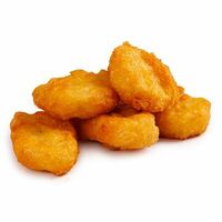 Наггетсы М в Мясник