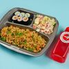 Ланч №2 в Life Rolls по цене 572