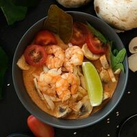 Том ям 500гр в Kitchen lab