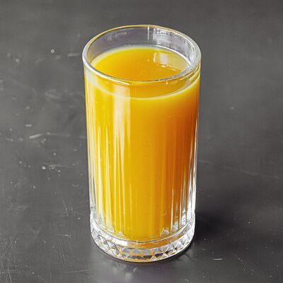 Морс Облепиха в Гвозди по цене 270 ₽