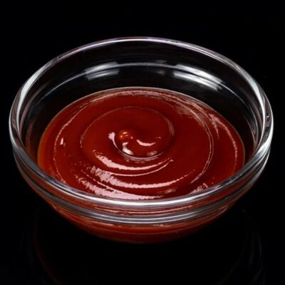 Кетчуп в La grande по цене 100 ₽