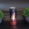 Burn energy drink Оригинальный в Сытый Хищник по цене 145