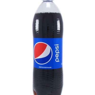 Pepsi в Морераков по цене 200 ₽