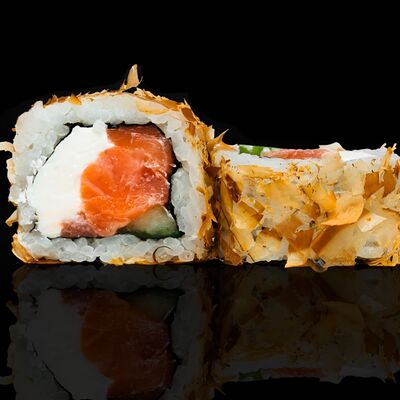 Бонито в Cенсей по цене 540 ₽