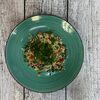 Салат Овощной с кус-кусом в Луна Рыба по цене 245