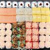 Сет №16 в Sushishop26 по цене 2500