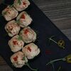 Ролл Спайси-лосось в Foodlink по цене 650