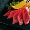 Сашими из тунца в Lemongrass по цене 336
