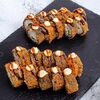 Мини Горячий 1в YouMe по цене 2350