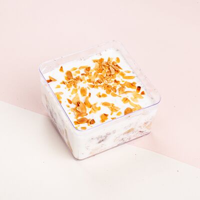 Трайфл Панчо в Кекслав по цене 510 ₽