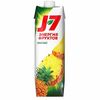 Сок J7 ананасв Balcon Day & Night по цене 340