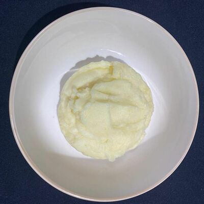 Картофельное пюре в Сохо по цене 260