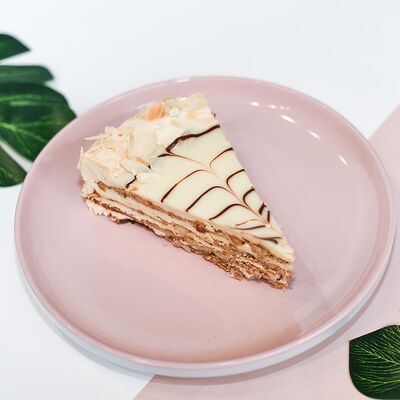 Эстерхази в Pokemania по цене 449 ₽