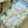 Пельмени с лососем в Пекарня Мишеля по цене 790